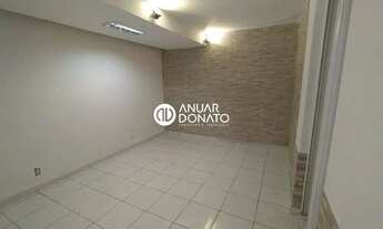 Imagem 2: Santo Antônio - Casa comercial para aluguel na Anuar Donato