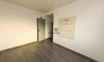 Imagem 2: Loft 1 quarto para aluguel Pelotas