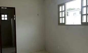 Imagem 3: Casa no Vicente Fialho