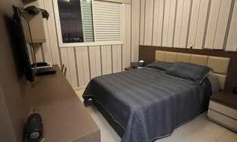 Imagem 5: APARTAMENTO RIO PISON JUNDIÁI ANAPOLIS GO