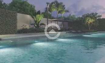 Imagem 6: Apartamento à venda em Campinas, Nova Campinas, com 2 suítes, com 125 m², Harmonie Nova Ca