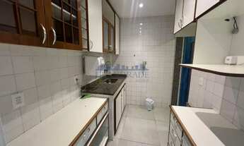 Imagem 6: Jardim Oceânico