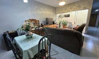 Imagem 5: Casa espetacular no Bairro Res Santa Cruz - Acabamento impecável!!