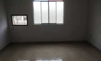 Imagem 6: Sobrado com 3 quartos no Porto Novo, S.G