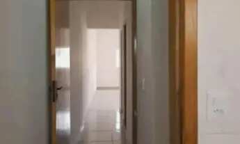 Imagem 3: Casa a venda em Emaus YM59