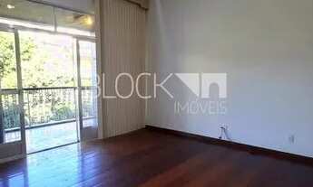 Imagem 3: Recreio dos Bandeirantes