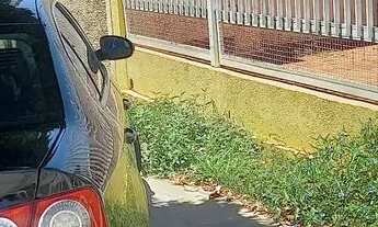 Imagem 2: Vendo casa no Bairro Santa Fé, 04 quartos. 950.000 Campo Grande MS