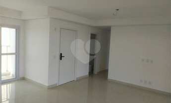 Imagem 4: Apartamento para alugar com 4 quartos, sendo 3 suítes, no condomínio Tom Jobim Sorocaba, S