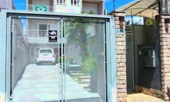 Imagem: Casa com 4 quartos à venda ou para locação