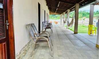 Imagem 6: CHÁCARA LAGO DO PARAÍSO