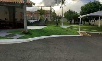 Imagem 1: VENDO OS DIREITOS DE APTO NO RESIDENCIAL VILA DAS CEREJEIRAS - PERTO DO AUTÓDROMO