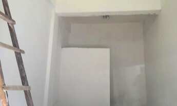 Imagem 2: Oportunidade - Aluguel - Loja - Frente de Rua - Carência - Barra