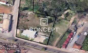 Imagem 7: Terreno Comercial ao lado do Shopping Varzea Grande