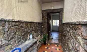 Imagem 3: Imperdível oportunidade: Casa à venda na Mooca, São Paulo-SP, com 3 quartos, 2 salas, 2 ba