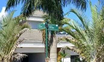 Imagem 3: Casa Condomínio Saint Charbel - Região Sorocaba