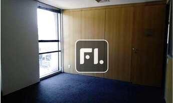 Imagem 4: Conjunto, 541 m² - venda por R$ 4.500.000,01 ou aluguel por R$ 24.011,86/mês - Brooklin