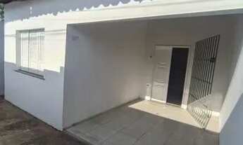 Imagem 4: Vendo essa casa no sol Nascente