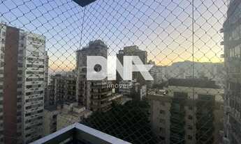 Imagem 3: FLAT EM IPANEMA Flat / studio com 2 dormitórios