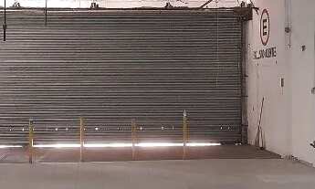 Imagem 5: Prédio Comercial na Avenida São Miguel - Salão e 5 Salas Comerciais / Escritórios