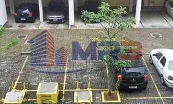 Imagem 4: Taquara Apartamento com 2 dormitórios