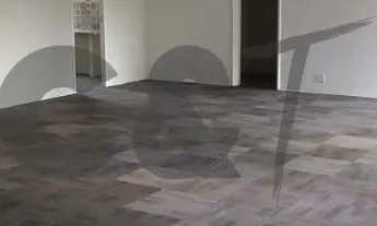 Imagem 5: Conjunto comercial com 154m² à Venda ou para Alugar no Brooklin - São Paulo/SP