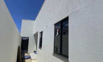 Imagem 6: Condomínio de Alto Padrão, Vendo Casa térreo Com 3/4 e suíte