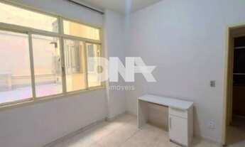 Imagem 6: Apartamento - / Residencial / Copacabana