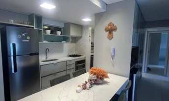 Imagem 6: Apartamento pé na areia. Vista definitiva lateral para o mar à venda. Ponta de Campina