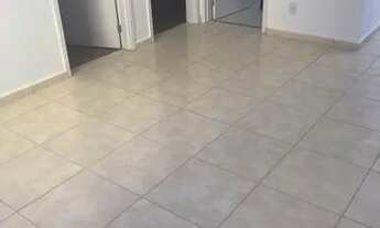 Imagem: Apartamento vita campo alegre 120 mil