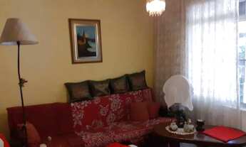 Imagem 6: Sobrado a venda em Pinheiros