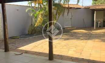 Imagem 5: Casa no St. Faiçalville codigo: 85343