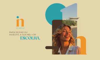 Imagem 3: Condomínio In Icaraí Studios - Avenida Almirante Ary Parreiras - Icaraí - Niterói