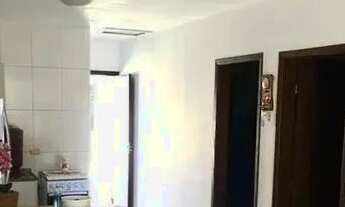 Imagem: Casa nas Rocas COD RV63