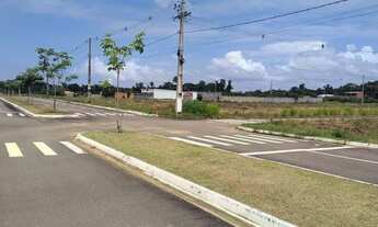 Imagem 6: Mansões de açutuba: pronto para financiar: 25 X 40: valor: 150.000,00, 12,5X 40: 80.000