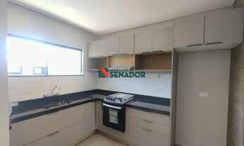 Imagem 6: Casa para alugar em Londrina, Jardim Lolata, com 2 quartos, com 57 m²