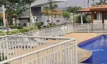 Imagem: Portal Caminhos do Vento à venda com 2