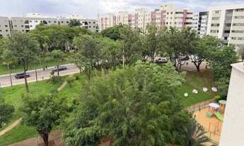 Imagem 4: Apartamento 4 quartos Sudoeste SQSW 304