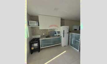 Imagem: Apartamento de Luxo c/ Preço Reduzido em