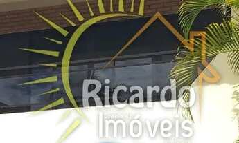 Imagem 2: TRÍPLEX DE ALTO PADRÃO QUADRA MAR NO BALNEÁRIO ATAMI NORTE - TERRENO 603,00M² E ÁREA CONST