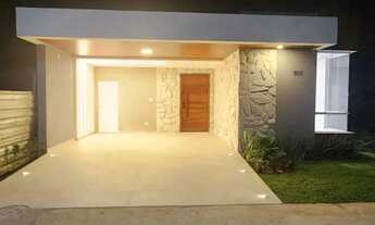 Imagem: CASA NO PADANG BEACH - BARRA DOS COQUEIROS