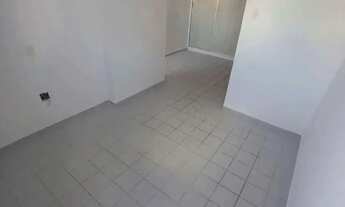 Imagem 7: Apartamento com 2 dormitórios à venda, 68 m² por R$ 400.000,00 - Intermares - Cabedelo/PB