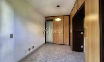 Imagem 5: Apartamento : / Residencial / Botafogo