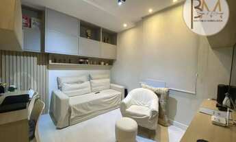 Imagem 4: Casa com 4 quartos à venda, 89 m² por R$ 830.000 - Registro - Feira de Santana/BA