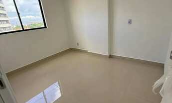 Imagem 7: Lindo Apartamento no Ilhotas