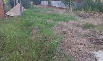Imagem 4: Terreno Terreno / lote com venda por R$65.000