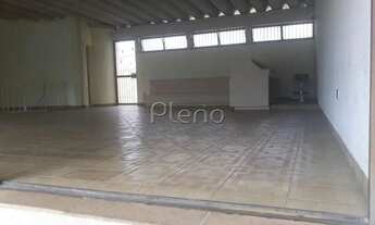 Imagem 9: Prédio à venda em Campinas, Jardim Chapadão, com 5 quartos, com 257 m²