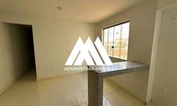 Imagem 2: Alugo apartamento em Itaúna com excelente localização!