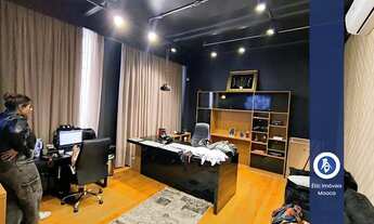 Imagem: Salas comerciais para Venda