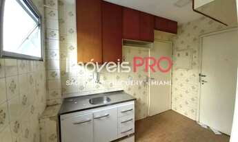 Imagem 7: Apartamento, Brooklin - São Paulo