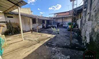 Imagem 5: Terreno à venda, 509 m², Jardim América, Goiânia/GO